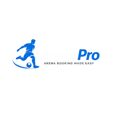 ArenaPro Logo