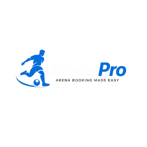 ArenaPro Logo